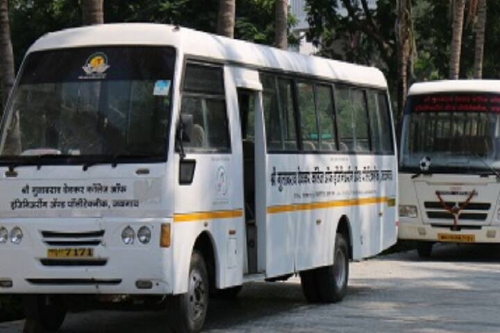 transport